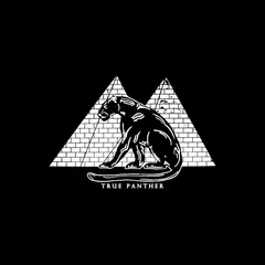 True Panther