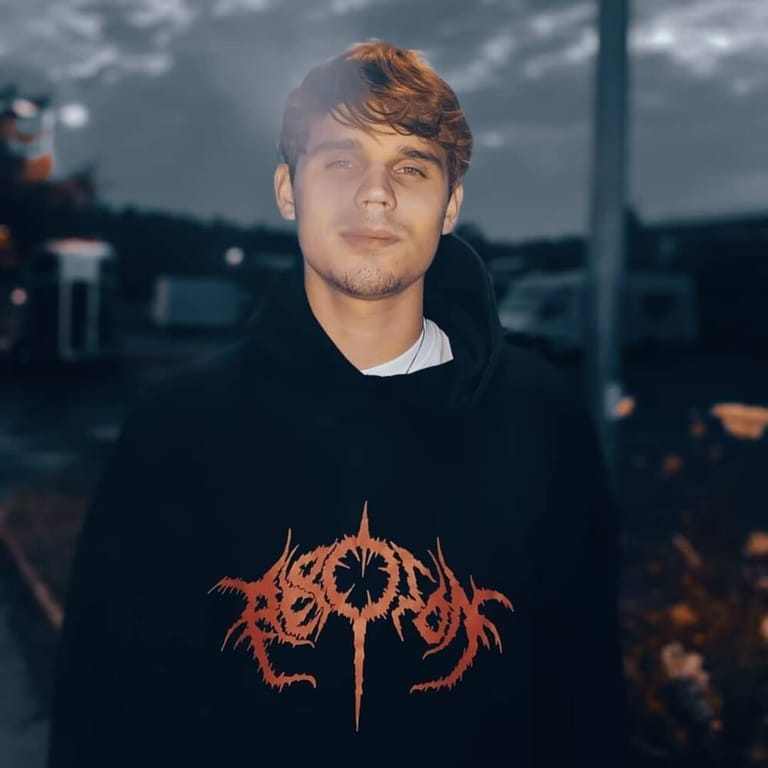 Trunkz (DEU)