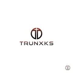 Trunxks