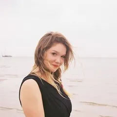 Tseroeja van den Bos