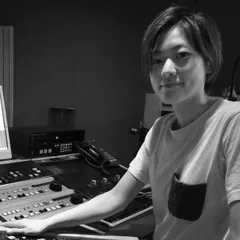 山崎翼 (Tsubasa Yamazaki)