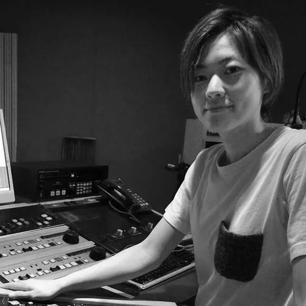 山崎翼 (Tsubasa Yamazaki)