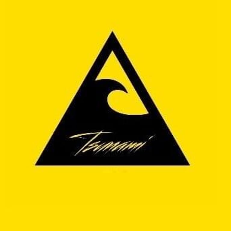 Tsunami Production