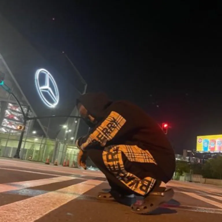 TT Audi