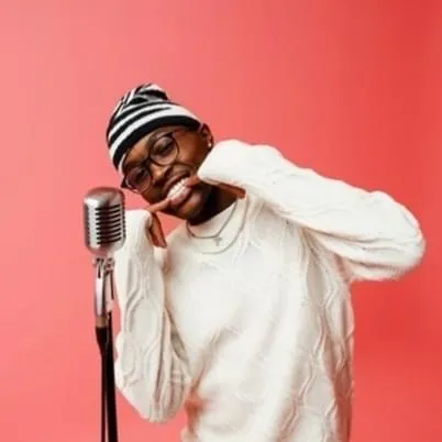 Tumelo.za