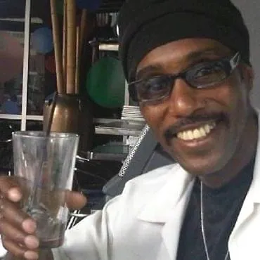 Tunde-Ra Aleem