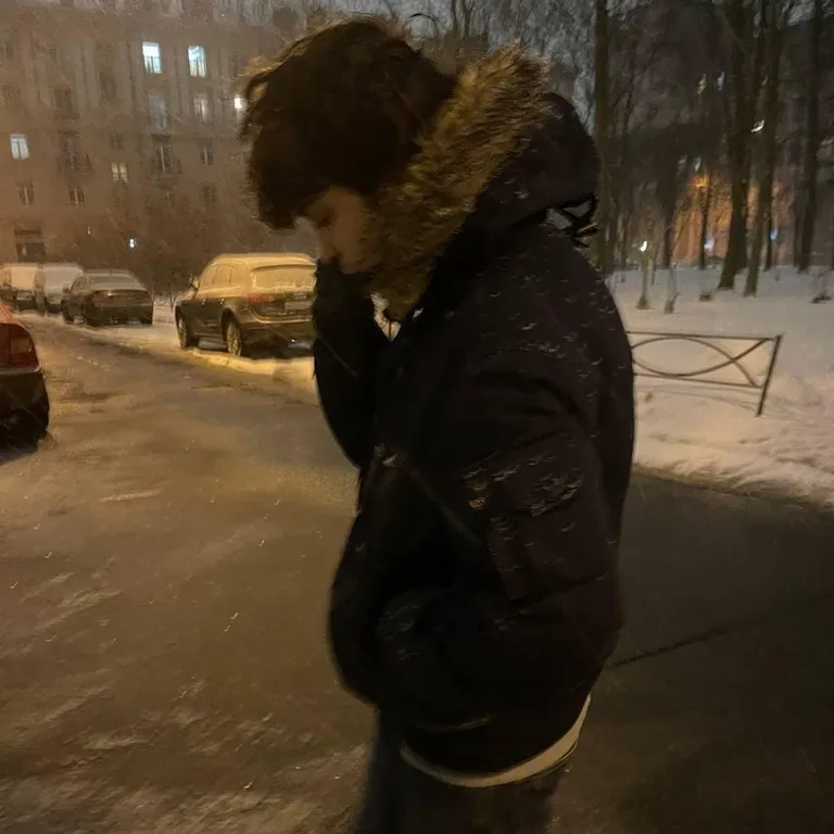 @тундра (@tundra0)