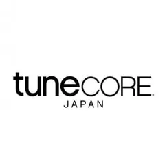 TuneCore Japan