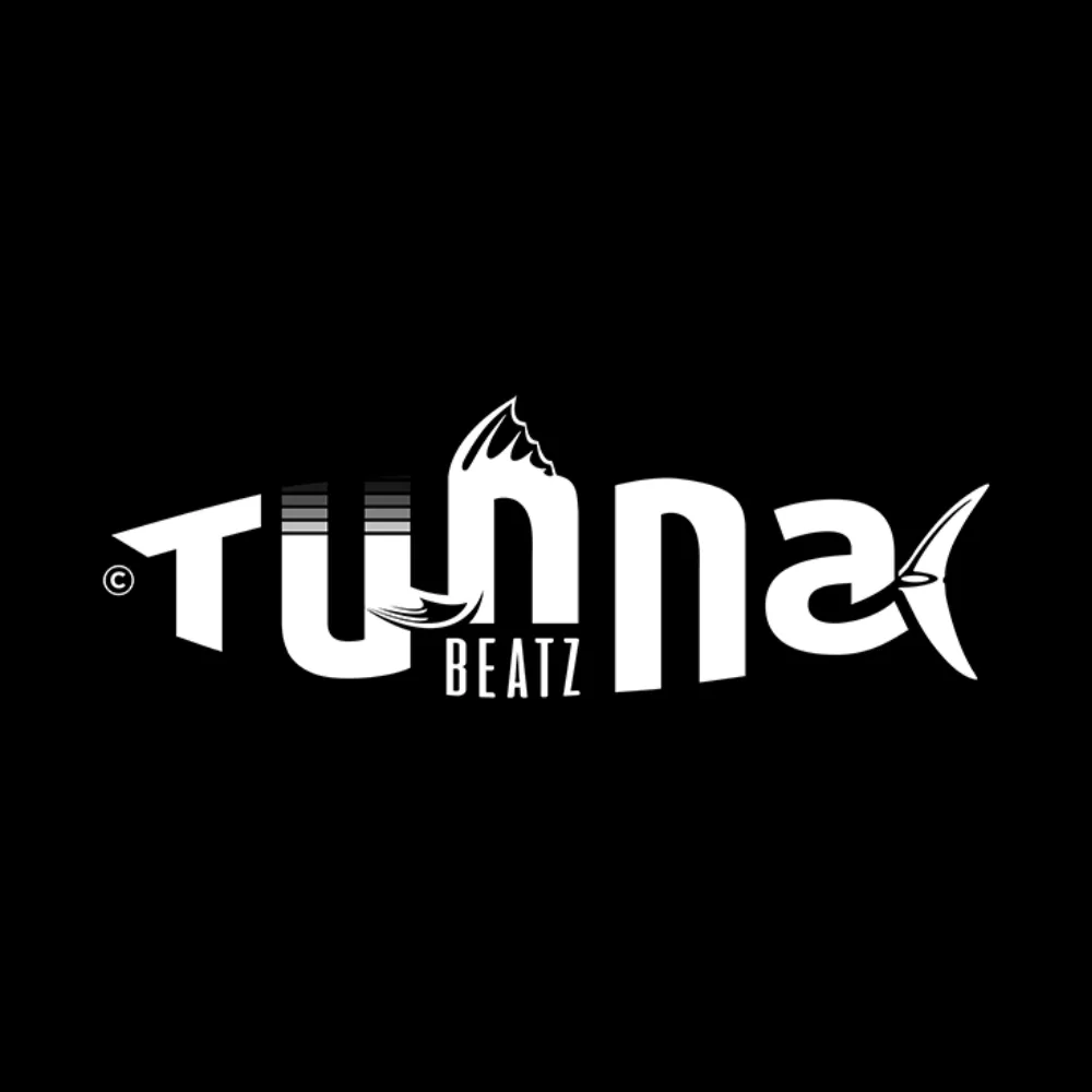 tunnA Beatz