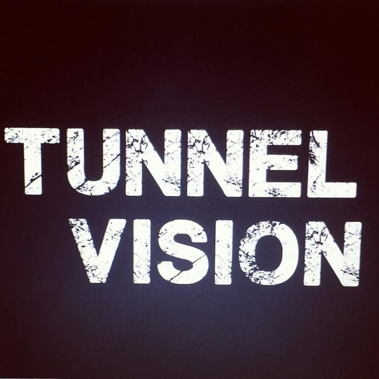 TunnelVisionTO
