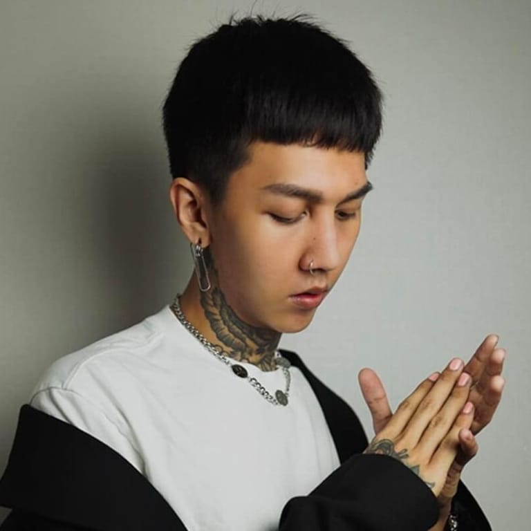 Tunwa Ketsuwan (HYE)