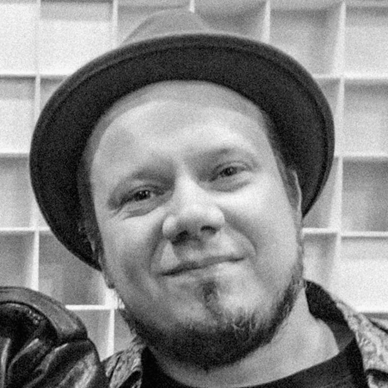 Tuomo
