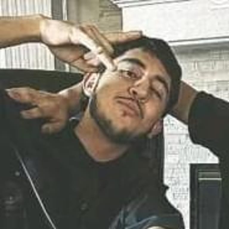 Turo Pacas