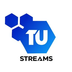 TuStreams