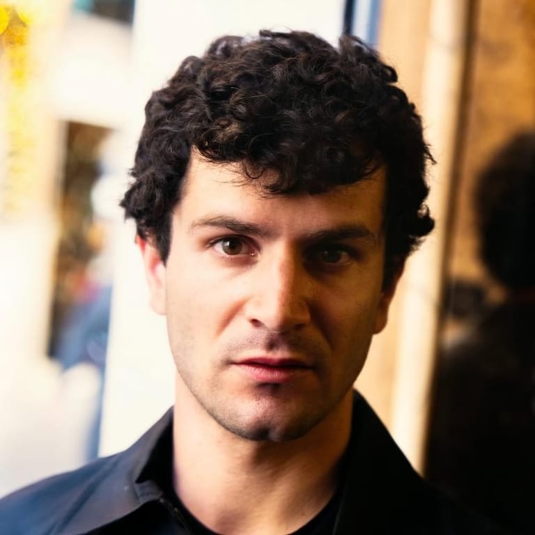Tutti Fenomeni