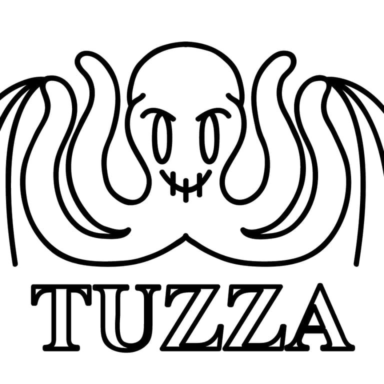 TUZZA
