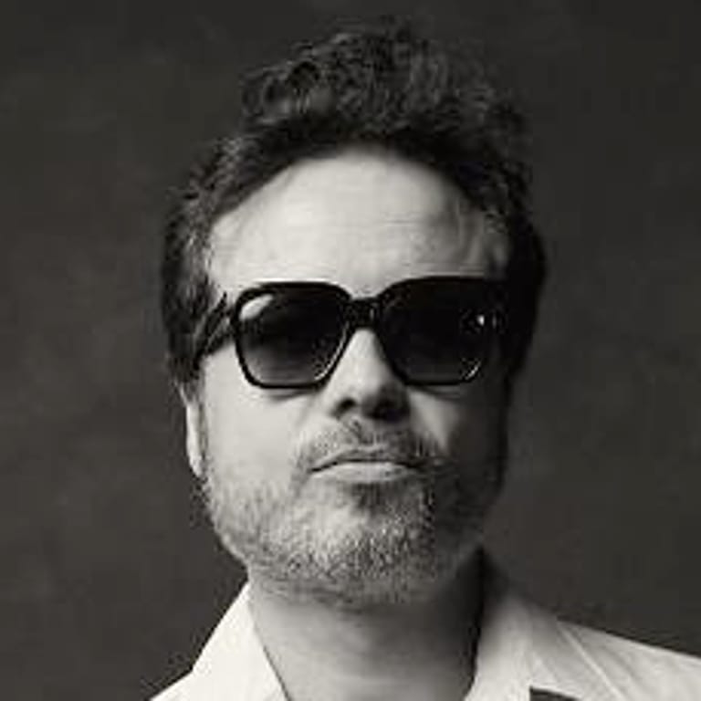 Twanguero