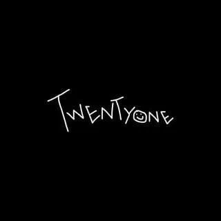 Twentyone (Video)
