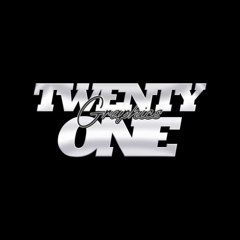 TwentyOneBastard