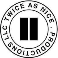 Twice as Nice