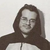 Twigg (beatmaker)