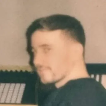 Twisco