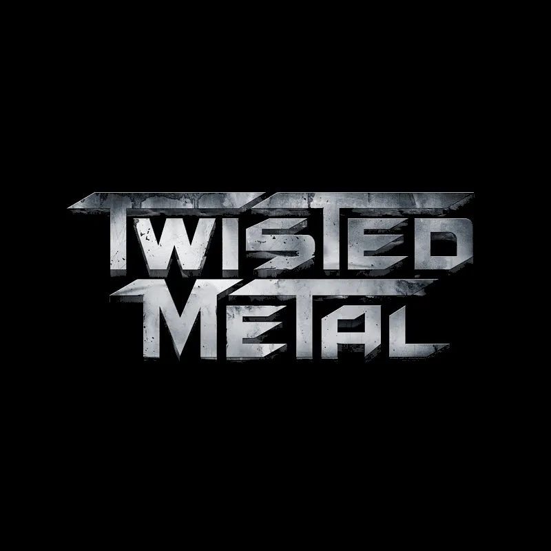Twisted Metal (Gaming)