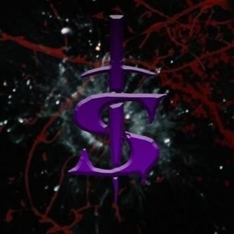 Twisted Savvy