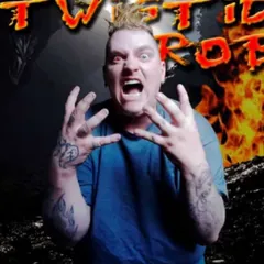 Twistid Rob