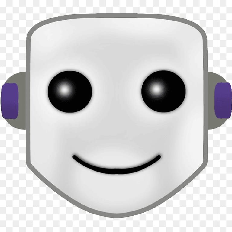 Twitch chat