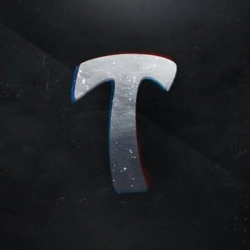 TwixBeats