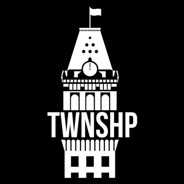 TWNSHP