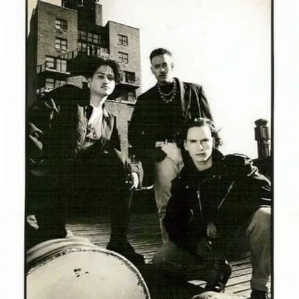 Two Without Hats