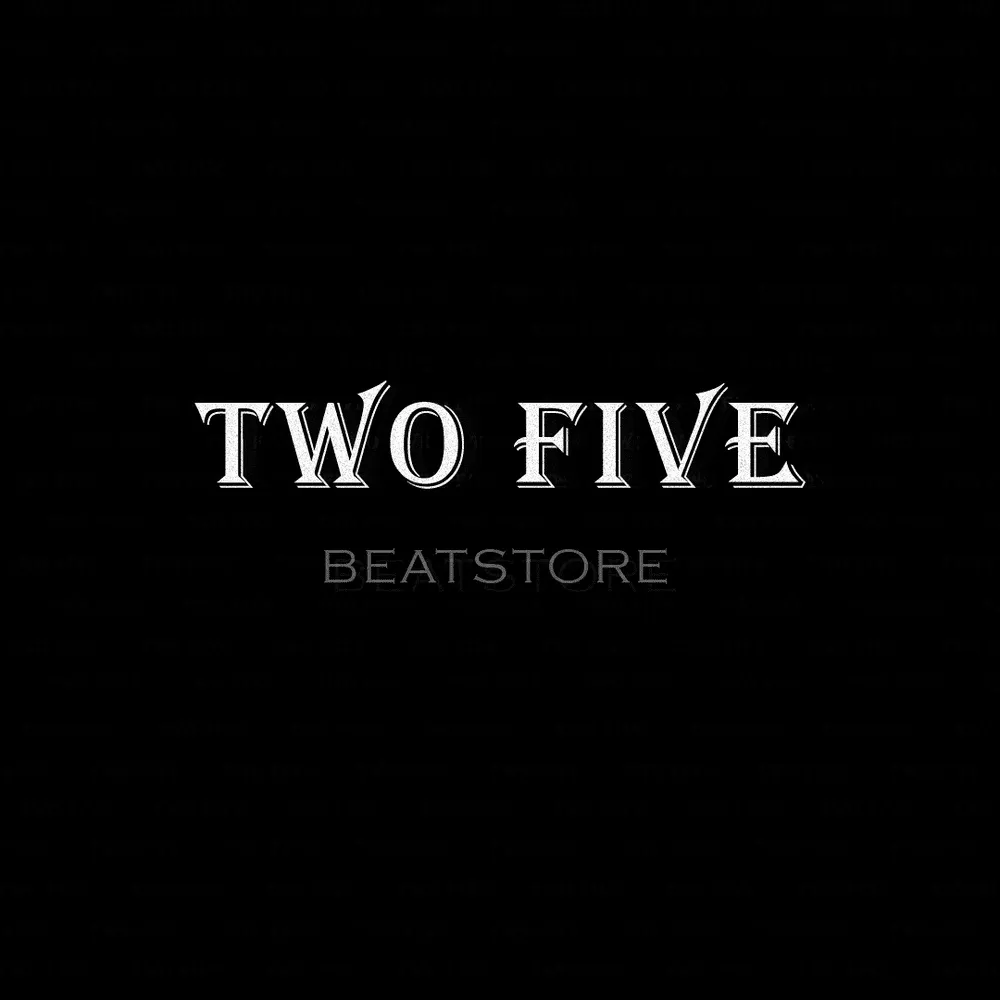 TwoFive