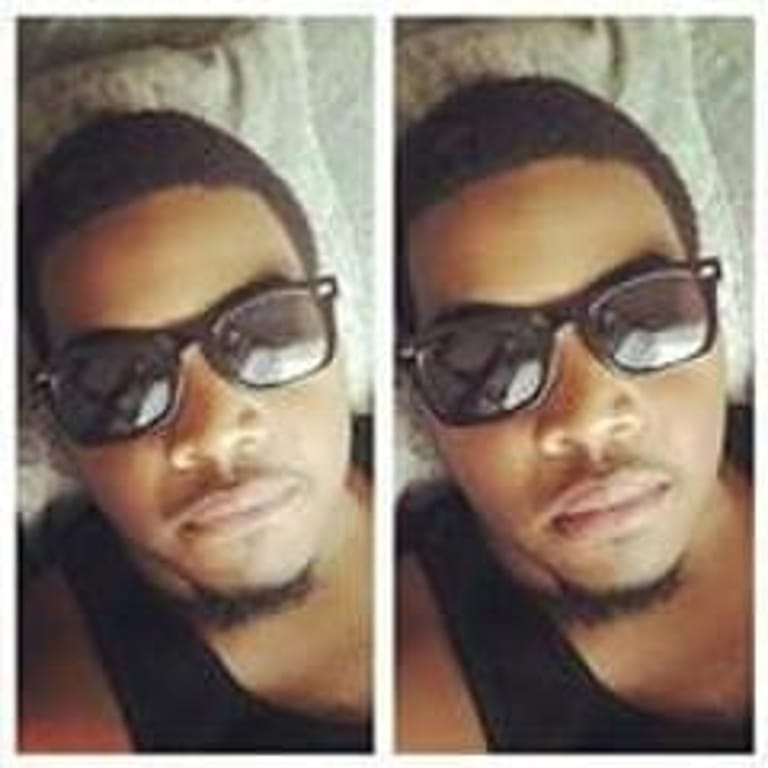 Twon Beatz