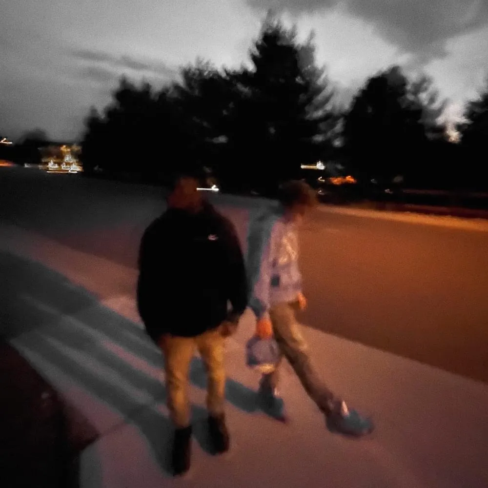 twoprxducers