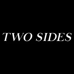 TwoSides (Label)