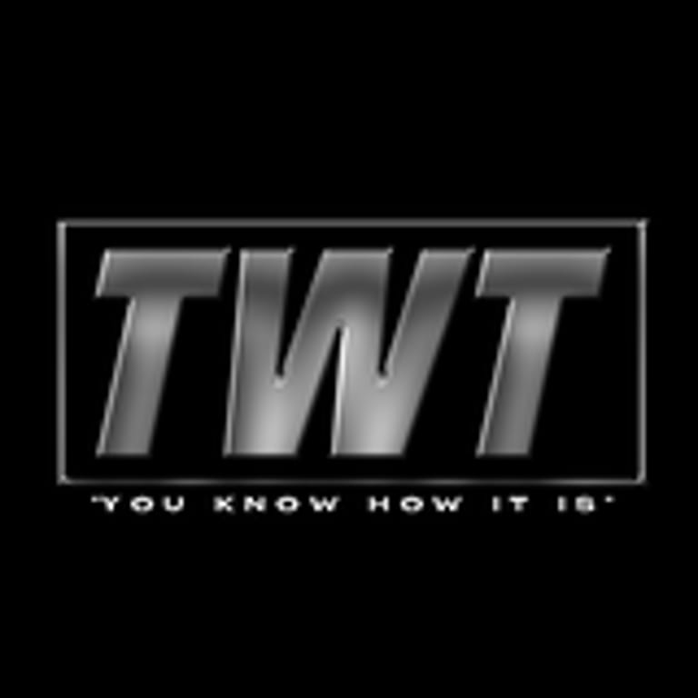TWTbeats