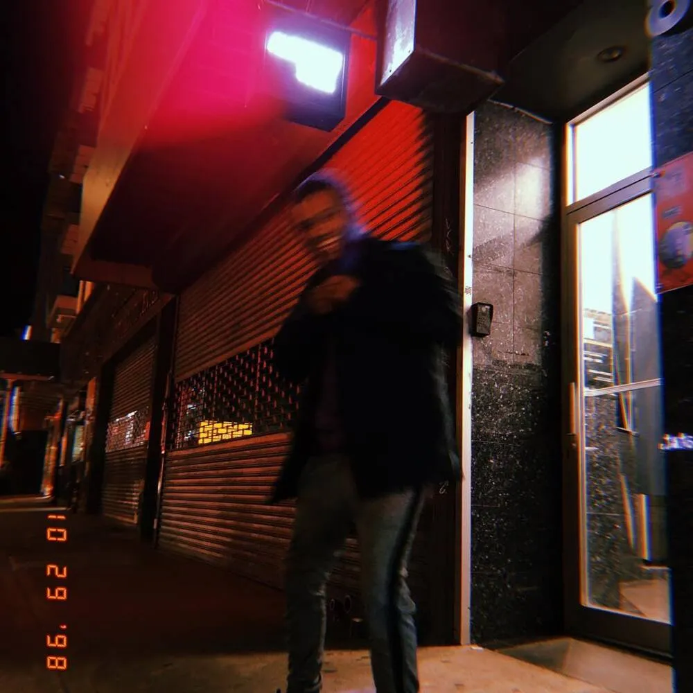 Twzrd