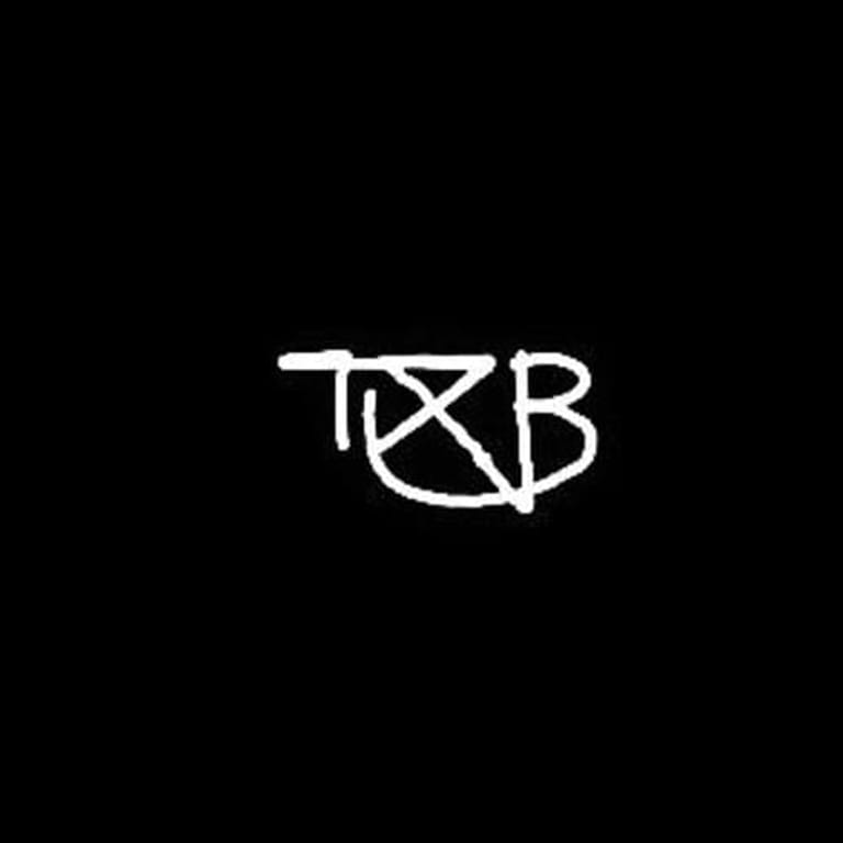 TXBITHETEENVGER