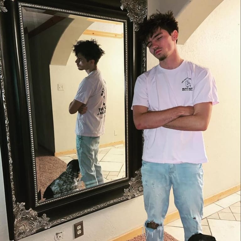 Txylordank