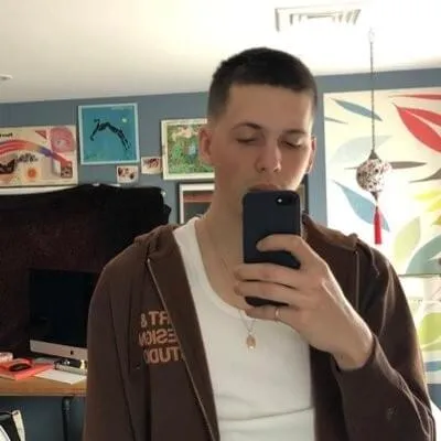 T.Y. Jake