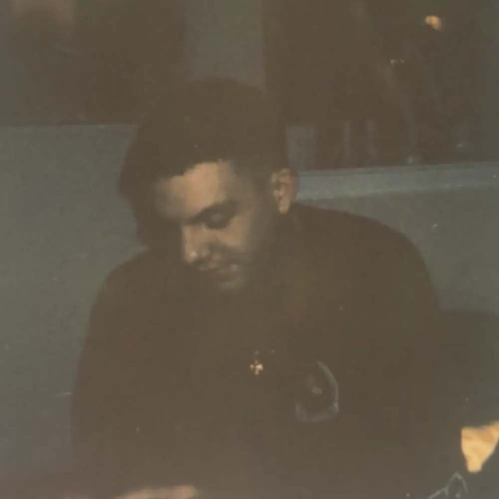 TY3