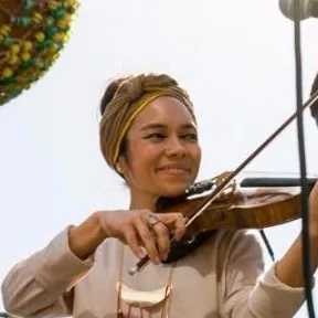 Tylana Renga