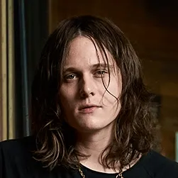 Tyler Bryant