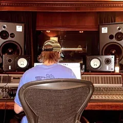 Tyler Chase (Engineer)