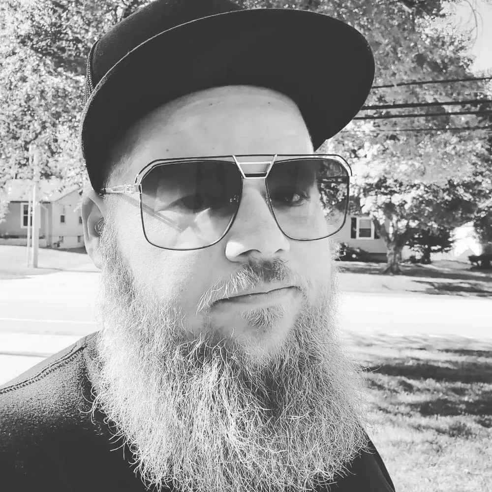 Tyler Lyon