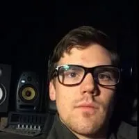 Tyler Page