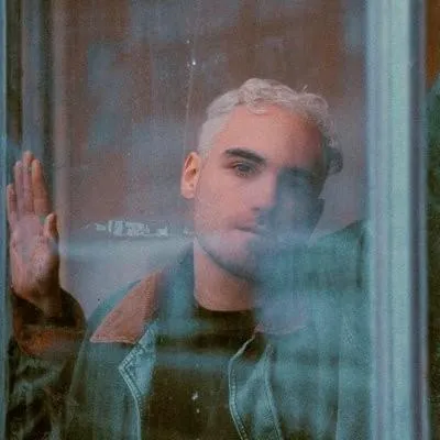 Tyler Povanda