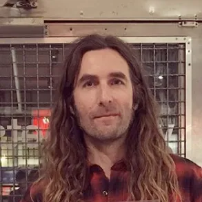 Tyler Ramsey